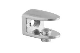 mocowanie-gtv-j123-do-szyb-inox-mc-j123-05