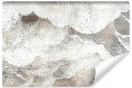 fototapeta-do-salonu-abstrakcja-imitacja-betonu-nowoczesny-wzor-450x300