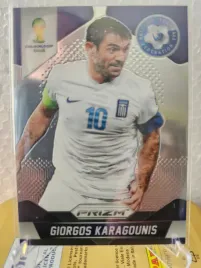 panini-prizm-brazil-2014-karty-pilkarskie-giorgos-karagounis