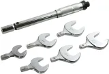 zestaw-kluczy-dynamometrycznych-refco-tw-8-stan-nowy