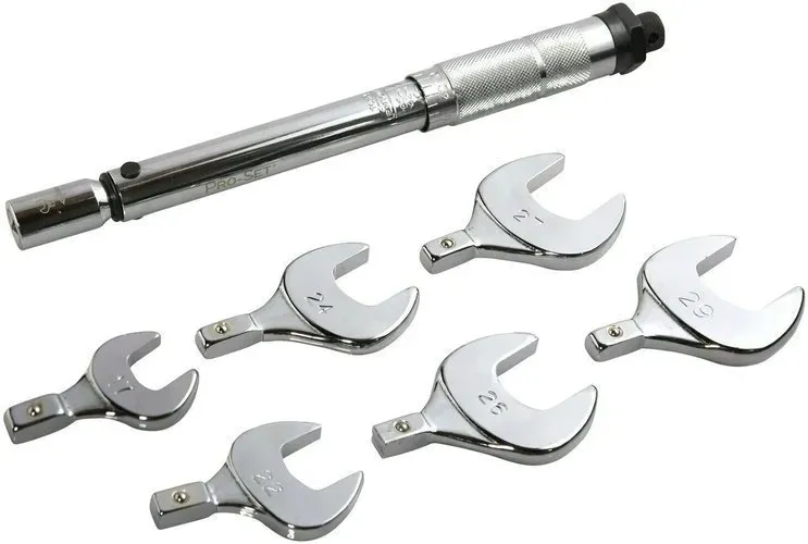 zestaw-kluczy-dynamometrycznych-refco-tw-8