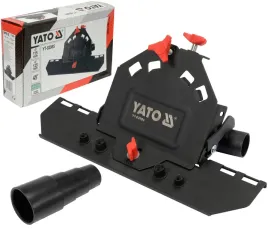 yato-przystawka-do-szlifowania-plytek-kat-45-dla-szlifierek-katowych-125mm