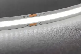 tasma-led-cob-12v-320led-m-8mm-8w-m-bez-zelu-neutralny-bialy-ld-cob12v