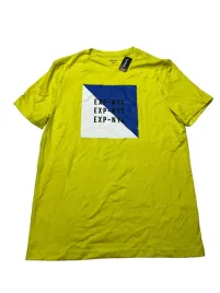 t-shirt-koszulka-meska-na-krotki-rekaw-express-m