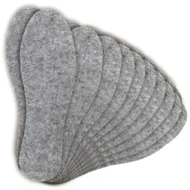 10-par-wkladki-filcowe-do-butow-obuwia-kaloszy-cieple-ocieplajace-grube-6mm