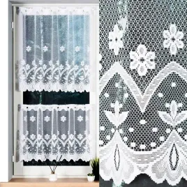 florentyna-zazdrostka-zakardowa-wzor-4421-wys-70cm-kolor-bialy-na-metry