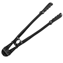 neo-nozyce-do-ciecia-drutu-pretow-600-mm-drut-do-10-mm-szczypce-31-039