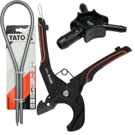 yato-zestaw-do-rur-pex-nozyce-36mm-sprezyna-do-giecia-rur-kalibrator