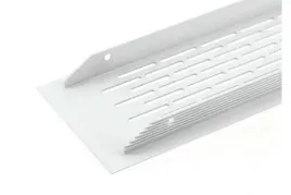 kratka-w80-wyw-zaokraglony-80-x-480-bialy-kk-w80480-10