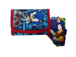 sonic-prime-portfel-portfelik-rozkladany-na-rzep-licencja
