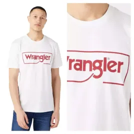 meska-koszulka-t-shirt-wrangler-frame-logo-tee-s