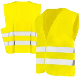 neo-kamizelka-ostrzegawcza-odblaskowa-zolta-81-735-rozmiar-xl