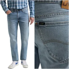 meskie-spodnie-jeansowe-proste-lee-daren-zip-fly-32-32