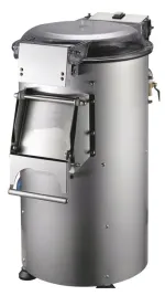 obieraczka-do-ziemniakow-szron-gz-x15d1