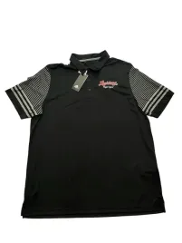 bluzka-koszulka-polo-meska-adidas-xl