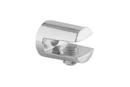mocowanie-gtv-k135-do-szyb-chrom-mc-k135-06-01