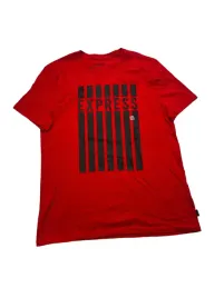 t-shirt-koszulka-meska-na-krotki-rekaw-express-m