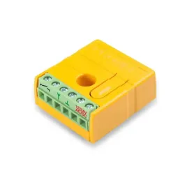 proxima-radioodbiornik-zewnetrzny-nw1-do-liftmaster-chamberlain
