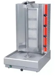 opiekacz-do-kebaba-3-pola-grzewcze-gazowy-pg-3-szron