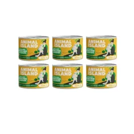 animal-island-posilek-z-kurczaka-i-gesi-200g-x-6-mokra-karma-dla-kotow