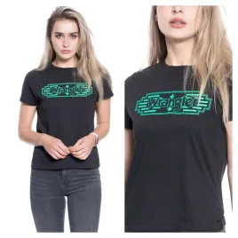 damska-koszulka-t-shirt-wrangler-ss-graphic-tee-xs