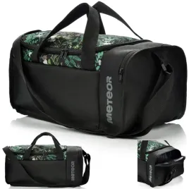 torba-fitness-sportowa-treningowa-na-basen-silownie-joge-podrozna-20l