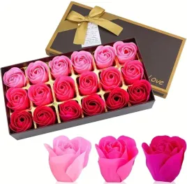 rozowe-mydlane-kwiaty-flower-box-prezent-sztuczna-roza-do-kapieli-x18