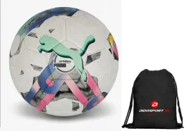 pilka-nozna-dla-dziecka-na-prezent-puma-orbita-2-fifa-quality-pro-worek