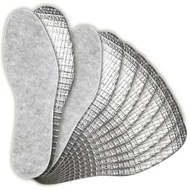 10-par-wkladki-do-butow-obuwia-filcowe-aluterma-termiczne-trojwarstwowe-36