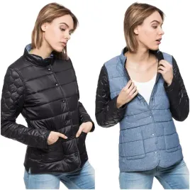 damskie-kurtka-przejsciowa-wrangler-reversible-jacket-xs