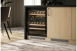 kratka-w80-wyw-prostokatny-80-x-480-jasny-antracyt-kk-w80800-24