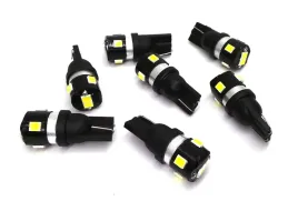 w5w-zarowka-led-t10-12v-canbus-400lm-biala-1-szt