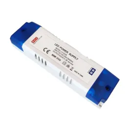 zasilacz-do-led-24v-60w-25a-ip20-montazowy-wewnetrzny