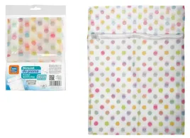 woreczek-do-prania-na-bielizne-28x40-cm-z-zamkiem-blyskawicznym-w-kropki