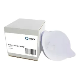 filtry-do-zywicy-3d-25szt-or-bezpieczne-i-szybko-przefiltrowujace