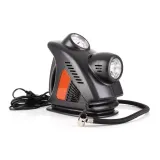 kompresor-samochodowy-pompka-12v-latarka-kod-producenta-02182