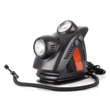 kompresor-samochodowy-pompka-12v-latarka-stan-nowy-kod-producenta-02182