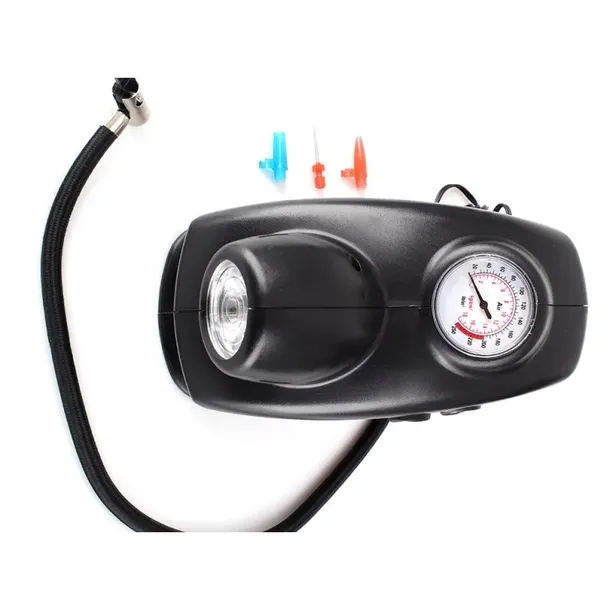 kompresor-samochodowy-pompka-12v-latarka-kod-producenta-02182-stan-nowy