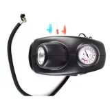 kompresor-samochodowy-pompka-12v-latarka-kod-producenta-02182-stan-nowy
