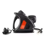 kompresor-samochodowy-pompka-12v-latarka-kod-producenta-02182-producent-agama