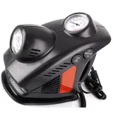 kompresor-samochodowy-pompka-12v-latarka-producent-agama-kod-producenta-02182