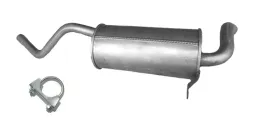 renault-modus-1-5-dci-2004-2011-tlumik-koncowy