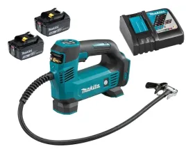 makita-aku-mini-kompresor-sprezarka-18v-lxt-2x3ah-bl1830-dc18rc-dmp180z