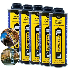 suchy-wosk-czarny-innotec-hi-temp-wax-dry-do-konserwacji-1-l-5-sztuk