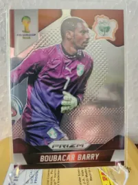 panini-prizm-brazil-2014-karty-pilkarskie-boubacar-barry