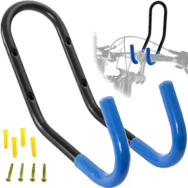 wieszak-na-rower-za-kierownice-jet-akcesoria-montazowe