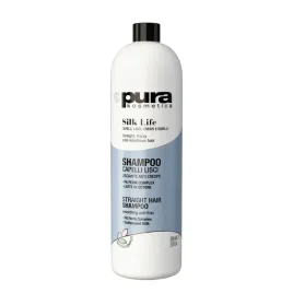 pura-silk-life-szampon-do-wlosow-wygladzajacy-anti-frizz-1000ml