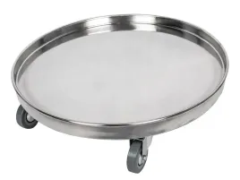 wozek-podstawa-jezdna-pod-garnek-sr-47cm