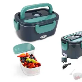 pojemnik-na-zywnosc-lunchbox-1500ml-plastikowy-z-pokrywka-zestaw-kuchenny