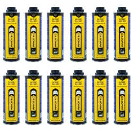 suchy-wosk-czarny-innotec-hi-temp-wax-dry-do-konserwacji-1-l-12-sztuk